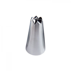 Bricoflex - Bico Inox M...