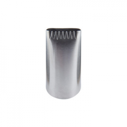 Bricoflex - Bico Inox M...