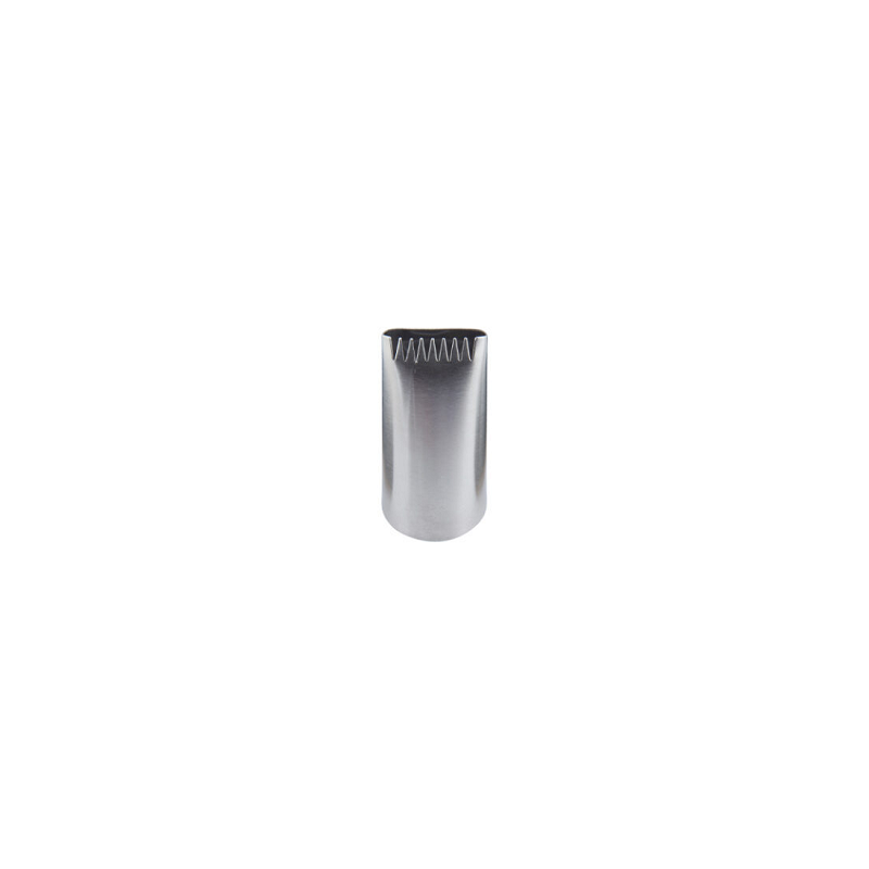 Bricoflex - Bico Inox M Cesta 2B