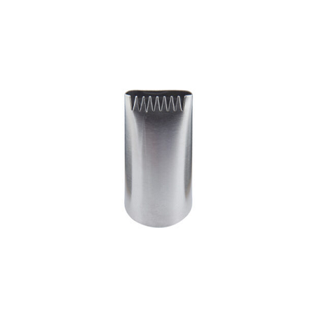 Bricoflex - Bico Inox M Cesta 2B