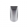 Bricoflex - Bico Inox M Cesta 2B