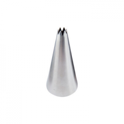 Bricoflex - Bico Inox M Pit...