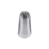 Bricoflex - Bico Inox M Flor Pit 2C
