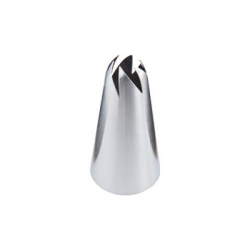 Bricoflex - Bico Inox G...
