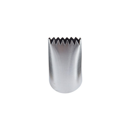 Bricoflex - Bico Inox G Cesta 1D