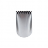 Bricoflex - Bico Inox G Cesta 1D