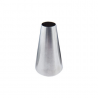 Bricoflex - Bico Inox G Perle 1A