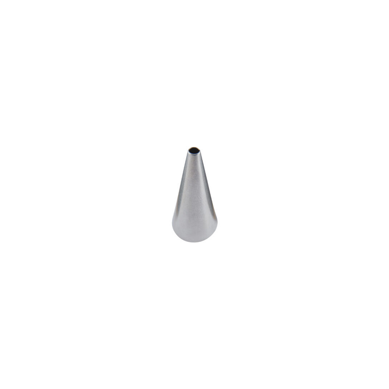 Bricoflex - Bico Inox P Perle 3