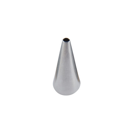 Bricoflex - Bico Inox P Perle 3