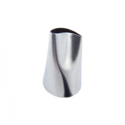 Bricoflex - Bico Inox M...