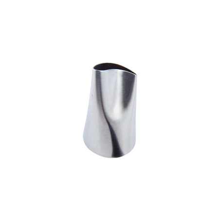 Bricoflex - Bico Inox M Petala 121