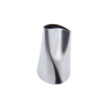 Bricoflex - Bico Inox M Petala 121