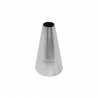 Bricoflex - Bico Inox 304 Pequeno Perle 10