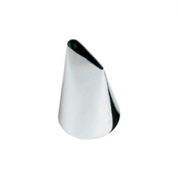 Bricoflex - Bico Inox G...
