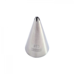 Bricoflex - Bico Inox P...