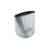 Bricoflex - Bico Inox Exg Serra Cesta 789