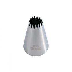 Bricoflex - Bico Inox G...