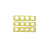 Blue Star - Cort Kit Reguas Miniaturas V