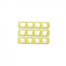 Blue Star - Cort Kit Reguas...