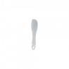 Blue Star - Espatula Faca Transparente