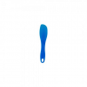 Blue Star - Espatula Faca Azul