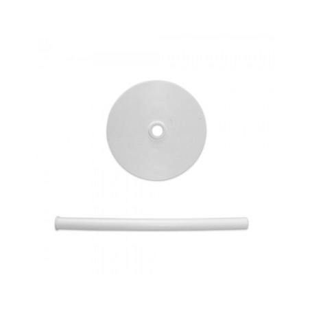 Blue Star - Guindaste P/ Bolo (16 Cm)