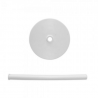 Blue Star - Guindaste P/ Bolo (16 Cm)