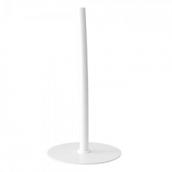Blue Star - Guindaste P/ Bolo (16 Cm)