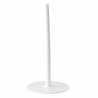 Blue Star - Guindaste P/ Bolo (16 Cm)