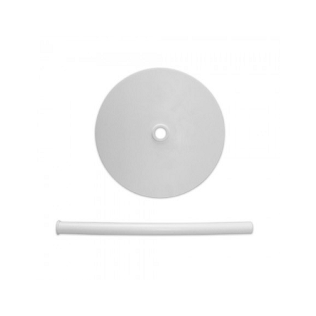 Blue Star - Guindaste P/ Bolo (21 Cm)