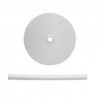 Blue Star - Guindaste P/ Bolo (21 Cm)