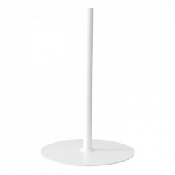 Blue Star - Guindaste P/ Bolo (21 Cm)