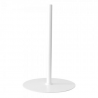Blue Star - Guindaste P/ Bolo (21 Cm)