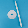 Blue Star - Guindaste P/ Bolo (11 Cm)