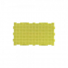 Blue Star - Marcador Cesta