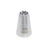 Bricoflex - Bico Inox 304 Pequeno Especial 233
