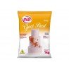 Glace Real