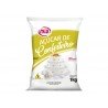Açúcar De Confeiteiro