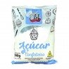 Açúcar De Confeiteiro