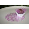 101613-Tapetinho 07 - Pink