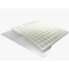 PLACA PORCIONADORA 30X35CM 104FUROS 15gr SOLRAC