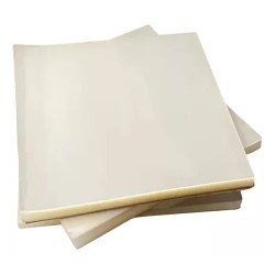 003969-Fundo Poli Cortado 18 X 18 C/500
