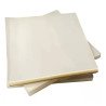 003969-Fundo Poli Cortado 18 X 18 C/500
