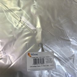 003969-Fundo Poli Cortado 18 X 18 C/500