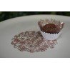 101625-Tapetinho 09 - Marrom