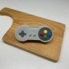 Forma Especial Trad Controle Retro