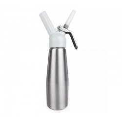 Aplicador Chantily 500 Ml