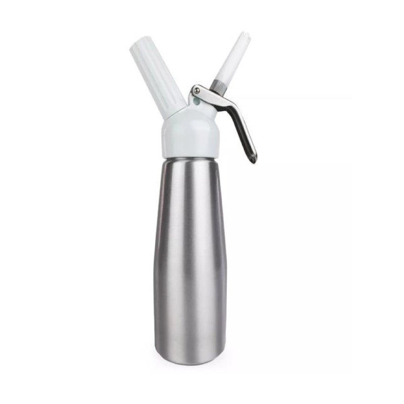 Aplicador Chantily 500 Ml