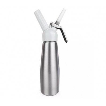 Aplicador Chantily 500 Ml