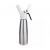 Aplicador Chantily 500 Ml